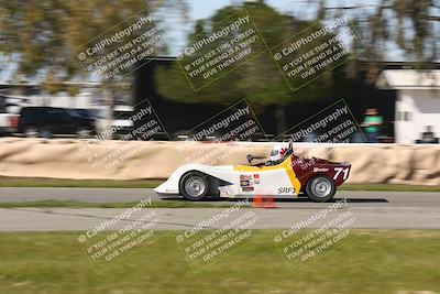 media/Mar-16-2024-CalClub SCCA (Sat) [[de271006c6]]/Group 5/Race/